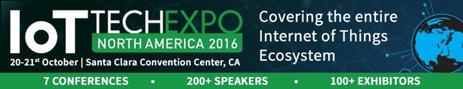 IOT-TECH-EXPO-NORTH-AMERICA