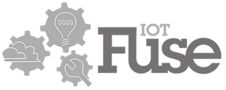 IoT Fuse