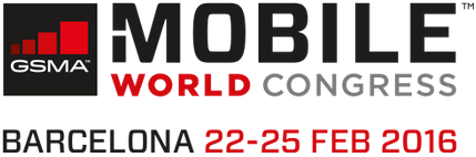 mwc2016_logo.png