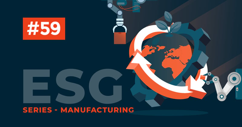 momenta-ESG-manufacturing@2x
