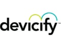 Devicify