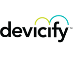 Devicify loves Momenta Partners