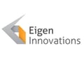 Eigen Innovations