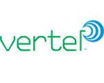 Vertel.png