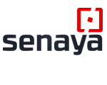 senaya.png