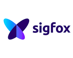 sigfox.png