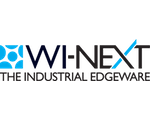 WI-NEXT is a Momenta Partners Client