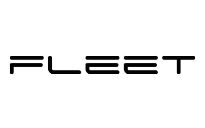 Ventures Portfolio Fleet Space