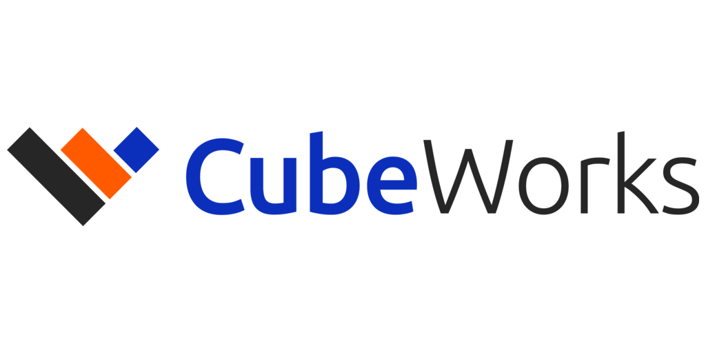 CubeWorks