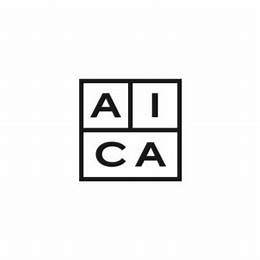 AICA LOGO-1