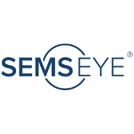 Semseye_logo