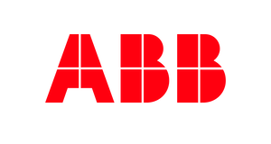 ABB