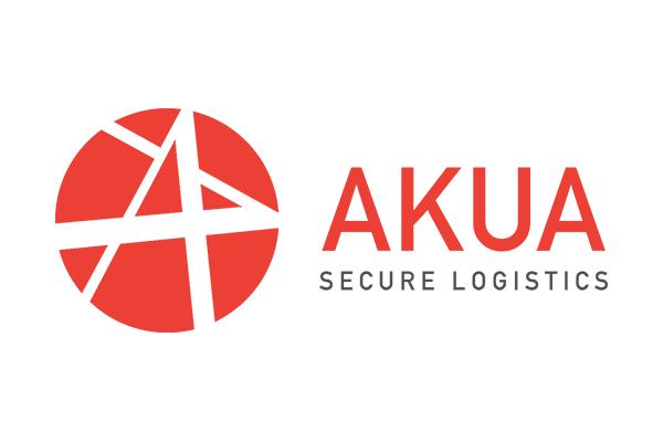 AKUA