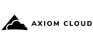 Axiom Cloud