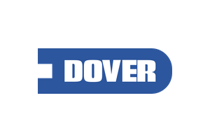 Dover