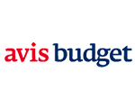 Avis-budget