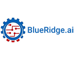 Blue-Ridge-AI