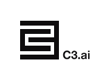 C3.ai