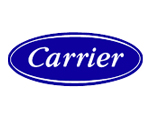 Carrier