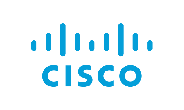 Logo-Cisco