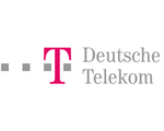 Deutsche-Telekom