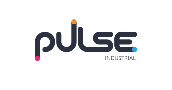 Pulse Industrial