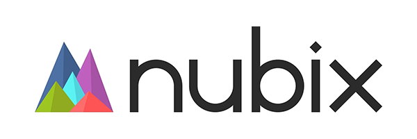 Nubix