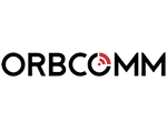 ORBCOMM