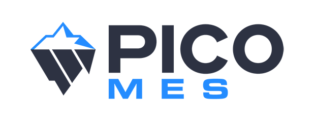 PICO-MES-1