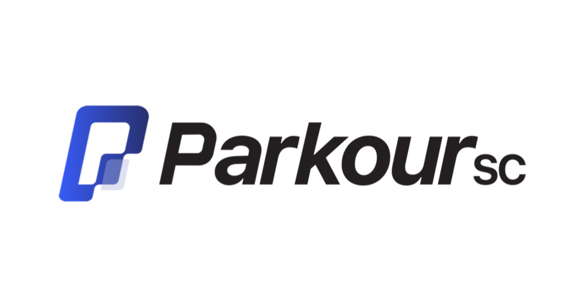 ParkourSC