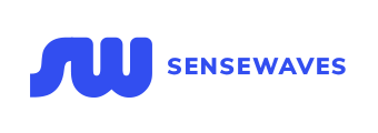 Sensewaves-1