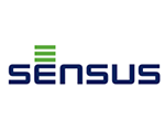 Sensus