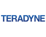 Teradyne