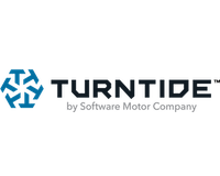 Turntide