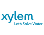 Xylem