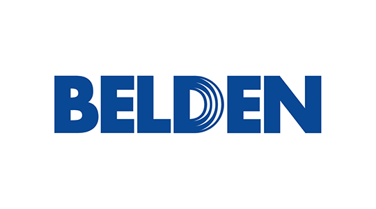 belden