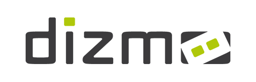 dizmo-logo