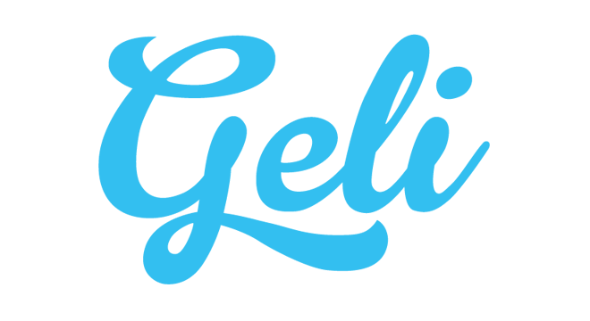 geli-1