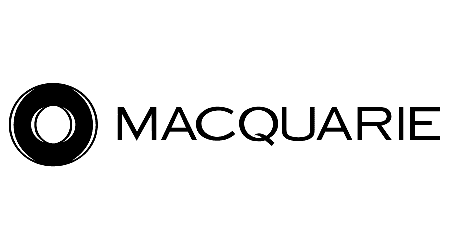 macquarie