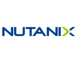 nutanix