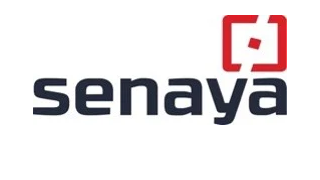 senaya