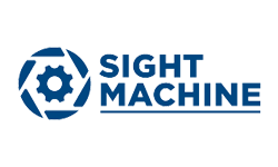 sight machine