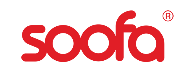 soofa-logo