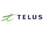 Telus