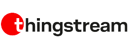 thingstream