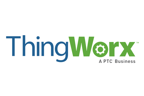 thingworx_logo