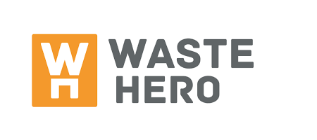 waste-hero