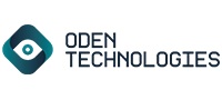 oden_IO