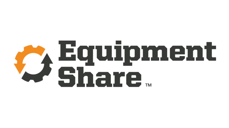 EquipmentShare