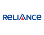 Reliance.png